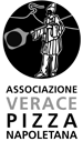 Associazione Vera Pizza Napoletana