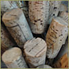 wine corks